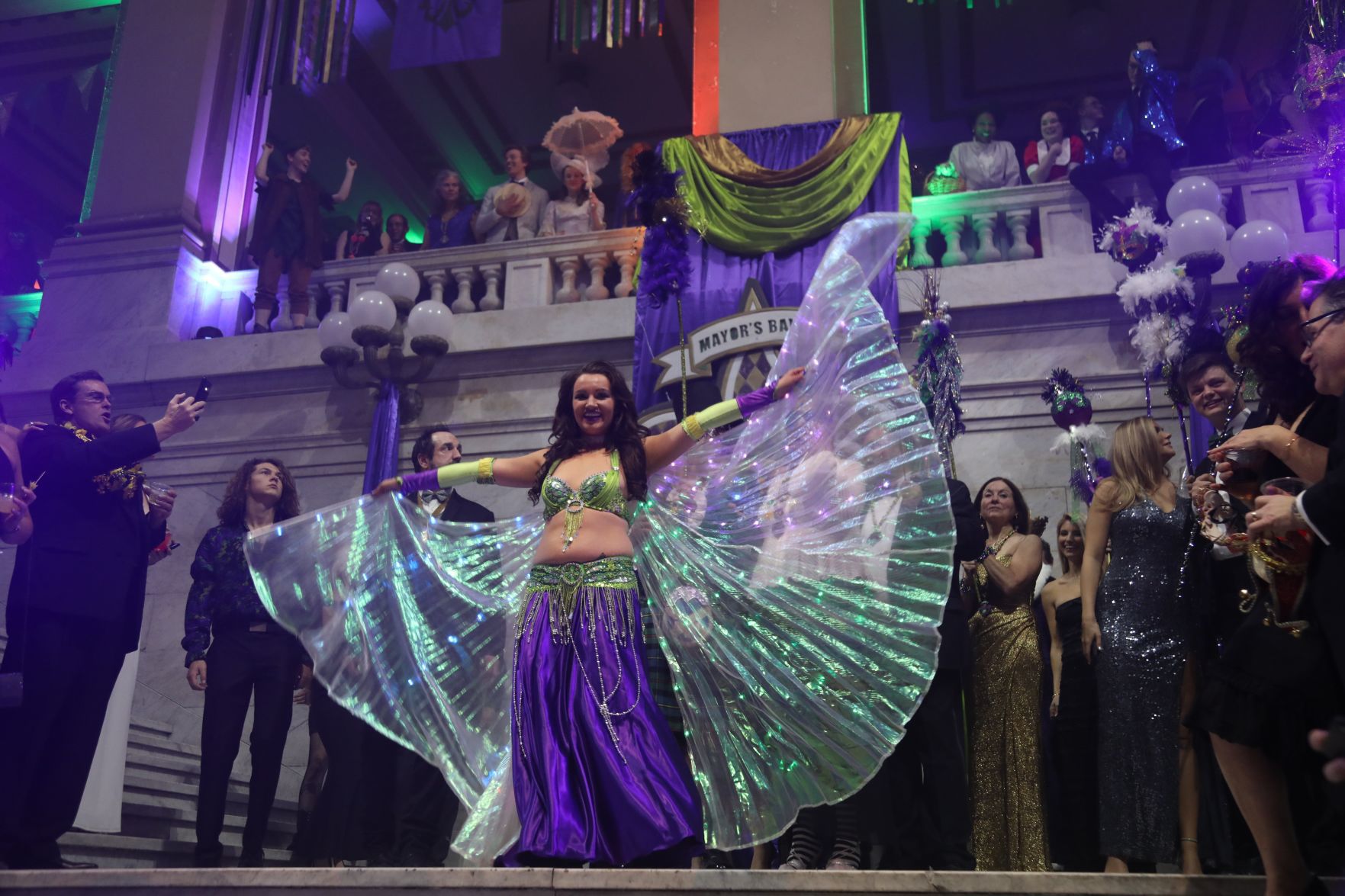 2018-Mayors-Ball-064.JPG